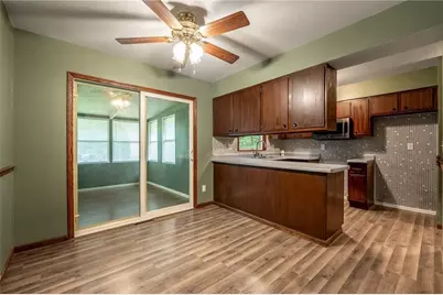 417 McKenzie Street, Stanley, WI 54768 - Photo 11