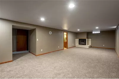 417 McKenzie Street, Stanley, WI 54768 - Photo 19