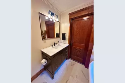 W3652 Willers Road, Springbrook, WI 54875 - Photo 27