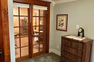W3652 Willers Rd, Springbrook, WI 54875 - Photo 17