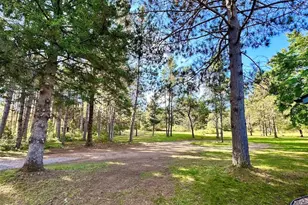 W3652 Willers Rd, Springbrook, WI 54875 - Photo 43