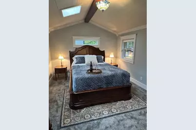 W3652 Willers Road, Springbrook, WI 54875 - Photo 13