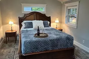 W3652 Willers Rd, Springbrook, WI 54875 - Photo 13