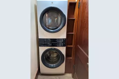 W3652 Willers Road, Springbrook, WI 54875 - Photo 25