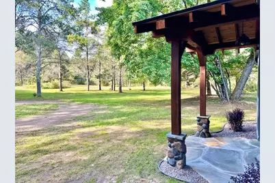 W3652 Willers Road, Springbrook, WI 54875 - Photo 41