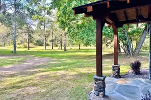 W3652 Willers Rd, Springbrook, WI 54875 - Photo 41