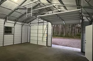 W3652 Willers Rd, Springbrook, WI 54875 - Photo 39