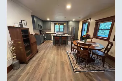 W3652 Willers Road, Springbrook, WI 54875 - Photo 5