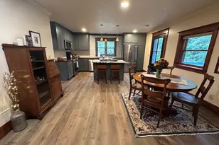 W3652 Willers Rd, Springbrook, WI 54875 - Photo 5