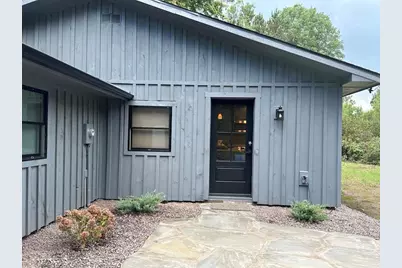 W3652 Willers Road, Springbrook, WI 54875 - Photo 33