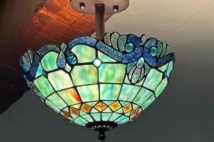 W3652 Willers Rd, Springbrook, WI 54875 - Photo 15