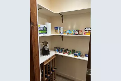 W3652 Willers Road, Springbrook, WI 54875 - Photo 29