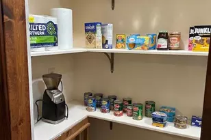 W3652 Willers Rd, Springbrook, WI 54875 - Photo 29