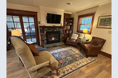 W3652 Willers Road, Springbrook, WI 54875 - Photo 7