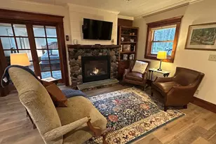 W3652 Willers Rd, Springbrook, WI 54875 - Photo 7