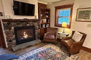 W3652 Willers Rd, Springbrook, WI 54875 - Photo 3