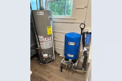 W3652 Willers Road, Springbrook, WI 54875 - Photo 31