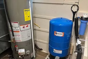 W3652 Willers Rd, Springbrook, WI 54875 - Photo 31