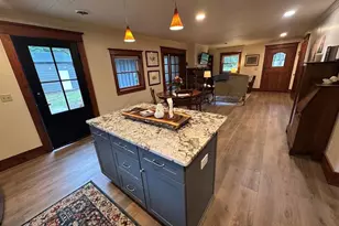 W3652 Willers Rd, Springbrook, WI 54875 - Photo 9