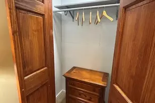 W3652 Willers Rd, Springbrook, WI 54875 - Photo 21