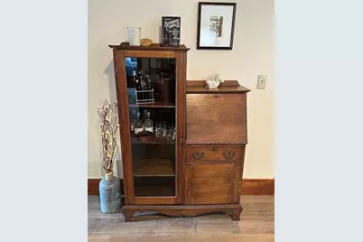 W3652 Willers Road, Springbrook, WI 54875 - Photo 11