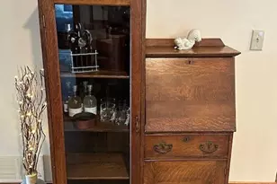 W3652 Willers Rd, Springbrook, WI 54875 - Photo 11