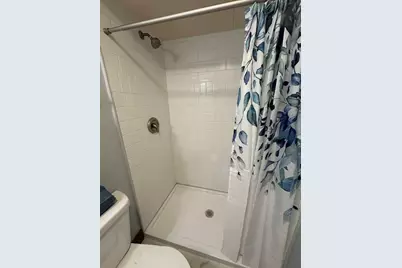 W3652 Willers Road, Springbrook, WI 54875 - Photo 23