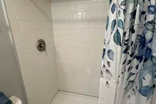 W3652 Willers Rd, Springbrook, WI 54875 - Photo 23