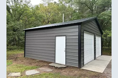 W3652 Willers Road, Springbrook, WI 54875 - Photo 37