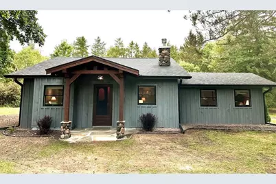 W3652 Willers Road, Springbrook, WI 54875 - Photo 1