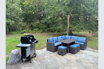 W3652 Willers Road, Springbrook, WI 54875 - Photo 35