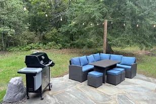 W3652 Willers Rd, Springbrook, WI 54875 - Photo 35