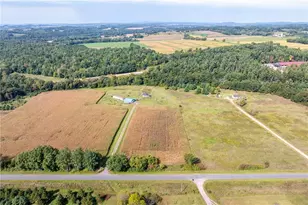 N3555 Nichols Rd, Black River Falls, WI 54615 - Photo 45