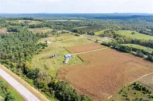 N3555 Nichols Rd, Black River Falls, WI 54615 - Photo 47