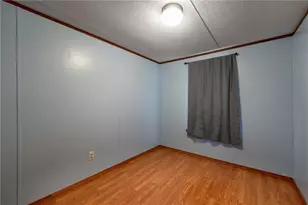 N3555 Nichols Rd, Black River Falls, WI 54615 - Photo 25