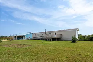 N3555 Nichols Rd, Black River Falls, WI 54615 - Photo 3