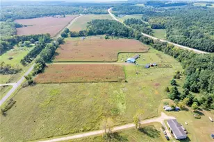 N3555 Nichols Rd, Black River Falls, WI 54615 - Photo 51