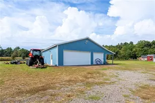 N3555 Nichols Rd, Black River Falls, WI 54615 - Photo 13