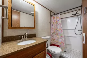 N3555 Nichols Rd, Black River Falls, WI 54615 - Photo 21