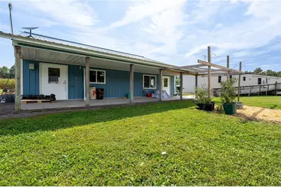 N3555 Nichols Road, Black River Falls, WI 54615 - Photo 11