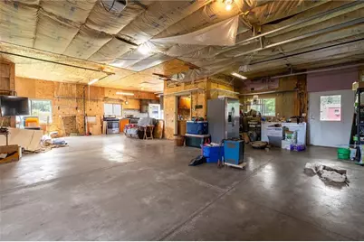 N3555 Nichols Road, Black River Falls, WI 54615 - Photo 29