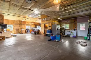 N3555 Nichols Rd, Black River Falls, WI 54615 - Photo 29