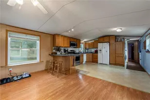 N3555 Nichols Rd, Black River Falls, WI 54615 - Photo 15