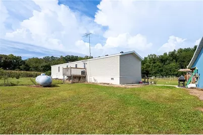 N3555 Nichols Road, Black River Falls, WI 54615 - Photo 7