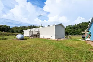 N3555 Nichols Rd, Black River Falls, WI 54615 - Photo 7