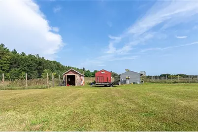 N3555 Nichols Road, Black River Falls, WI 54615 - Photo 39