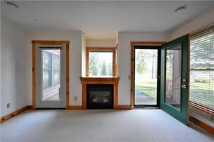 15536 Co Hwy B, Hayward, WI 54843 - Photo 9