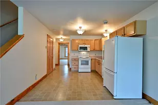 15536 Co Hwy B, Hayward, WI 54843 - Photo 13