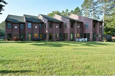 15536 County Highway B #B3, Hayward, WI 54843 - Photo 33