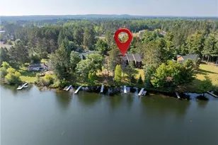 15536 Co Hwy B, Hayward, WI 54843 - Photo 3